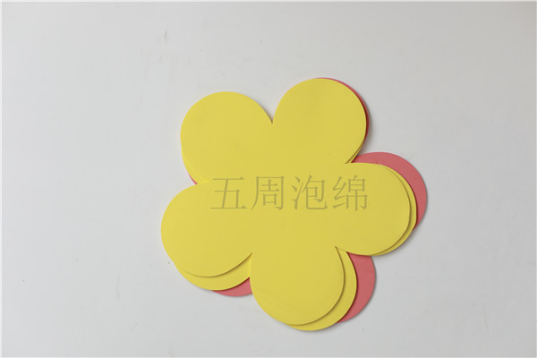 泡綿內(nèi)襯的好處有哪些？
