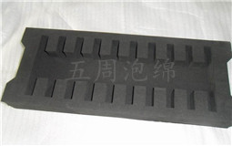 防靜電eva泡棉的用途有哪些？