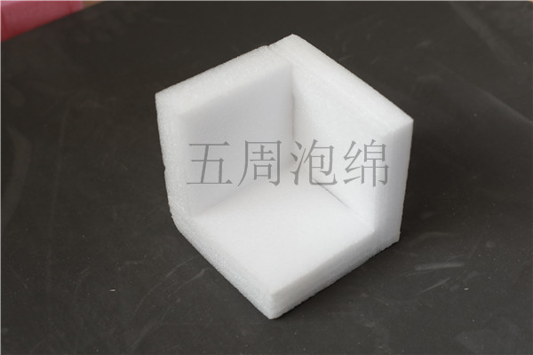 pp棉和珍珠棉區(qū)別有哪些？