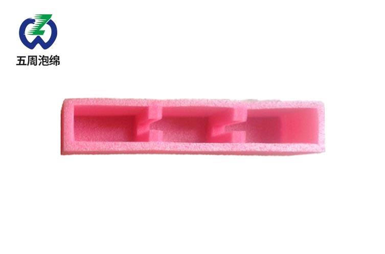 珍珠棉是什么材料？