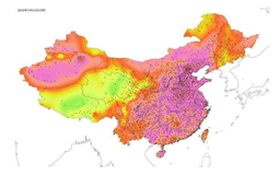eva廠家|140年的最熱天，14年不變的泡綿定制 