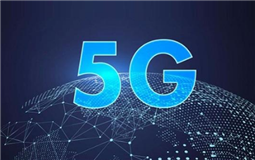 來了，5G？ 來了，海綿內(nèi)襯？