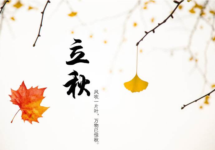 “立秋”已至 你和eva廠(chǎng)家的緣分還遠(yuǎn)嗎？