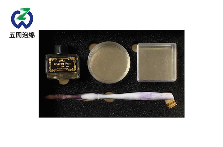 環(huán)保的禮品內(nèi)襯材料，你鐘愛哪一款？
