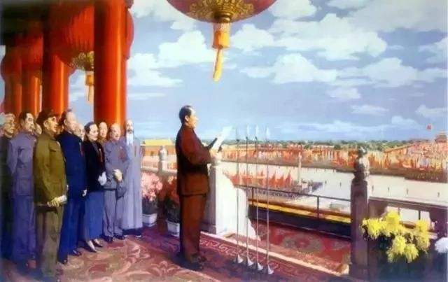 請收好，eva廠家為你帶來這些時間節(jié)點很關(guān)鍵！