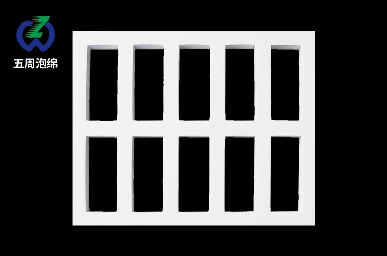 關(guān)于化妝品內(nèi)襯的特性，你知道多少？