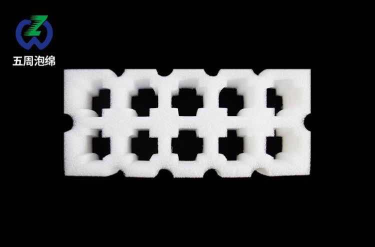 水蜜桃內托，合適才是最重要