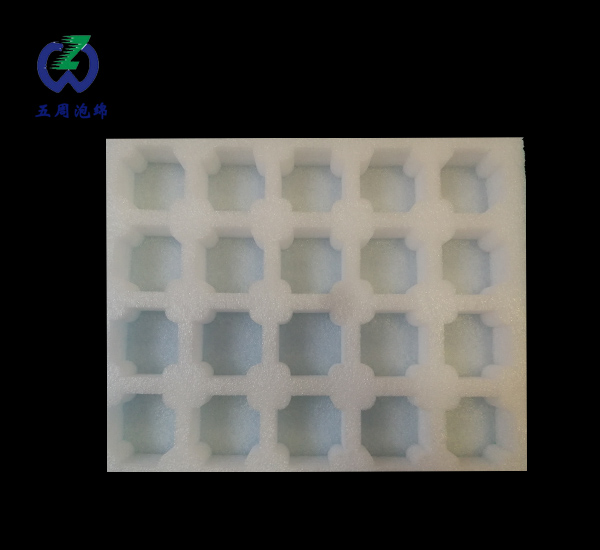 雞蛋epe內托的好不好