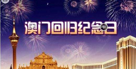 請收好，eva廠家為你帶來這些時間節(jié)點很關(guān)鍵！