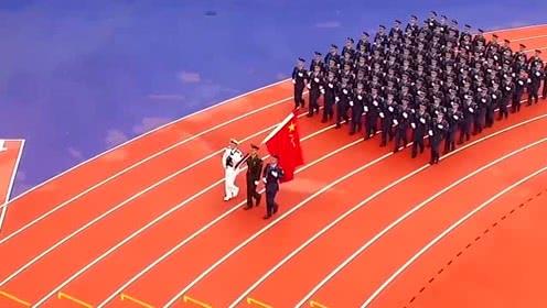請收好，eva廠家為你帶來這些時間節(jié)點很關(guān)鍵！