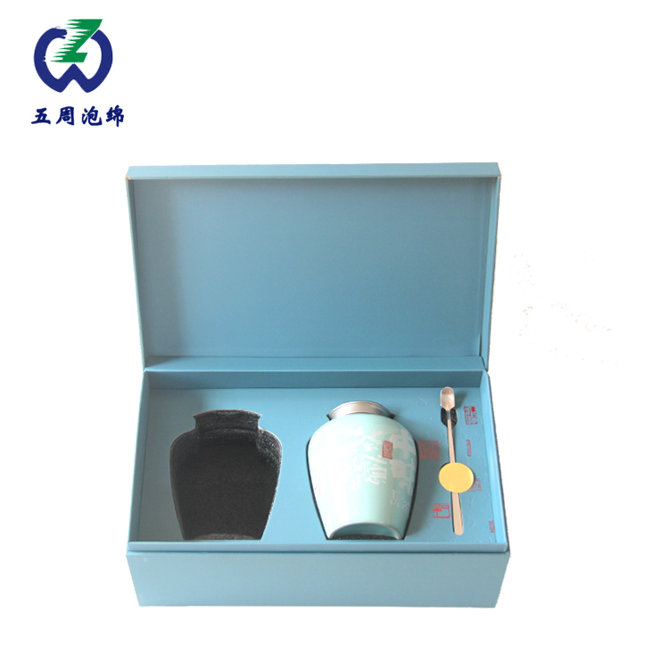 選擇EPE珍珠棉包裝材料節(jié)省成本嗎？