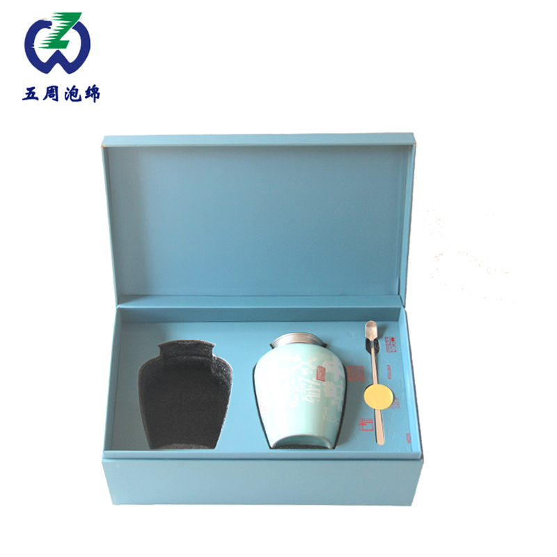 關(guān)于珍珠棉異型材在生產(chǎn)時注意哪些問題？