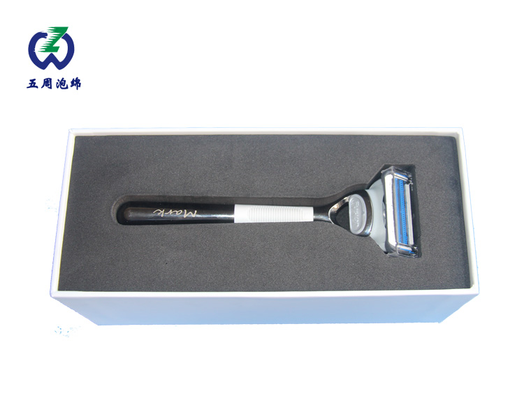 eva泡綿包裝適合的哪些產(chǎn)品？有什么特點？