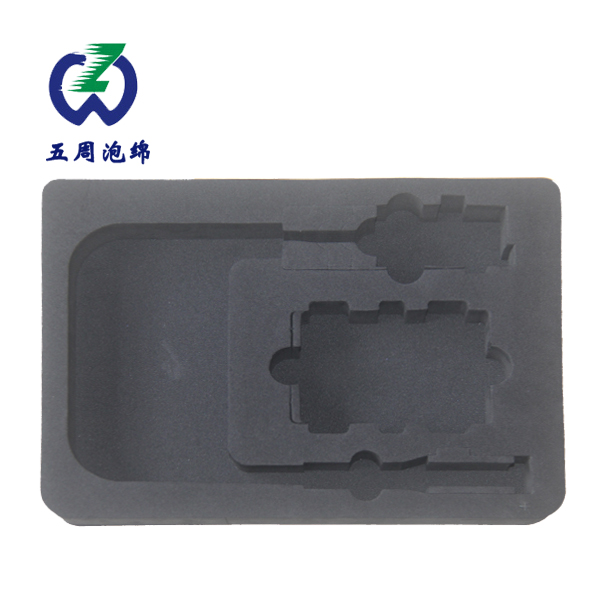 什么是eva內(nèi)襯，怎么加工成型的