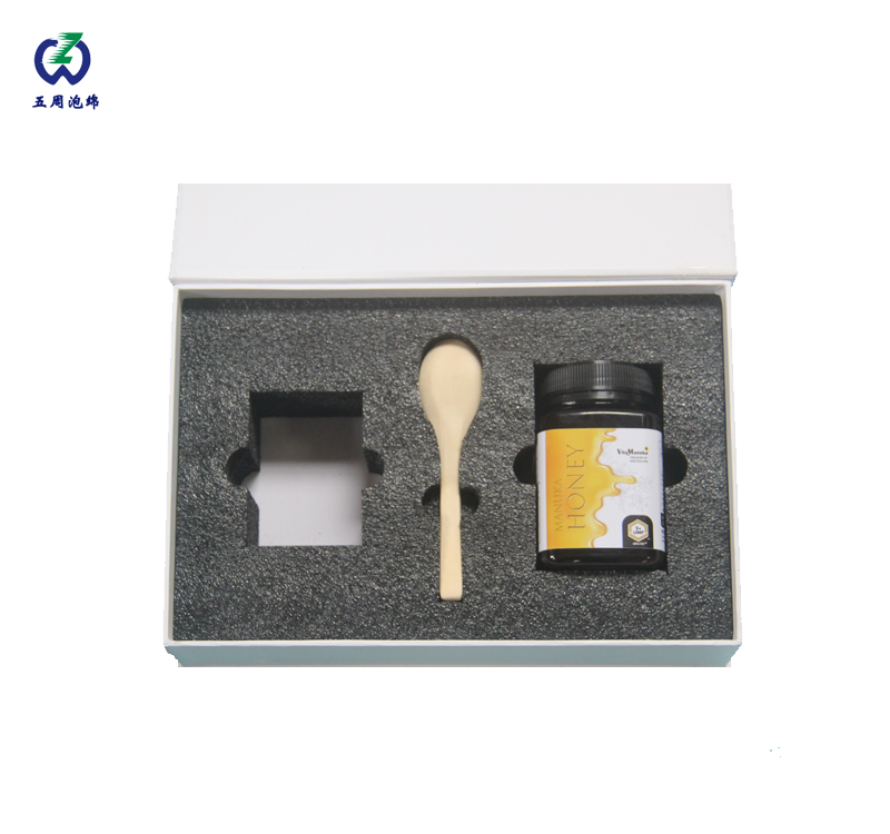 EPE珍珠棉護(hù)角邊在哪些行業(yè)應(yīng)用的較多呢？