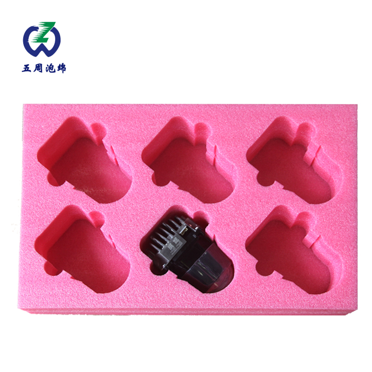 鑒別epe珍珠棉的三個錯誤觀念是什么？