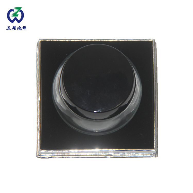 EVA內襯究竟有什么用途你了解嗎？