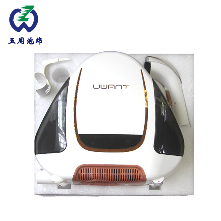 珍珠棉和泡沫有什么區(qū)別？