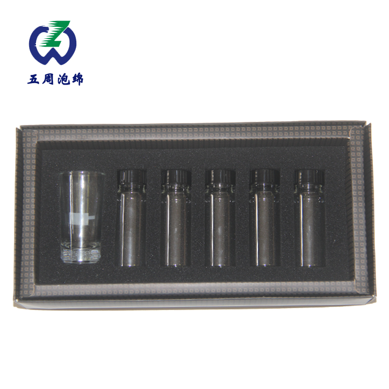 如何讓產(chǎn)品安全上路？量身定制海綿包裝解決方案來助你一臂之力！