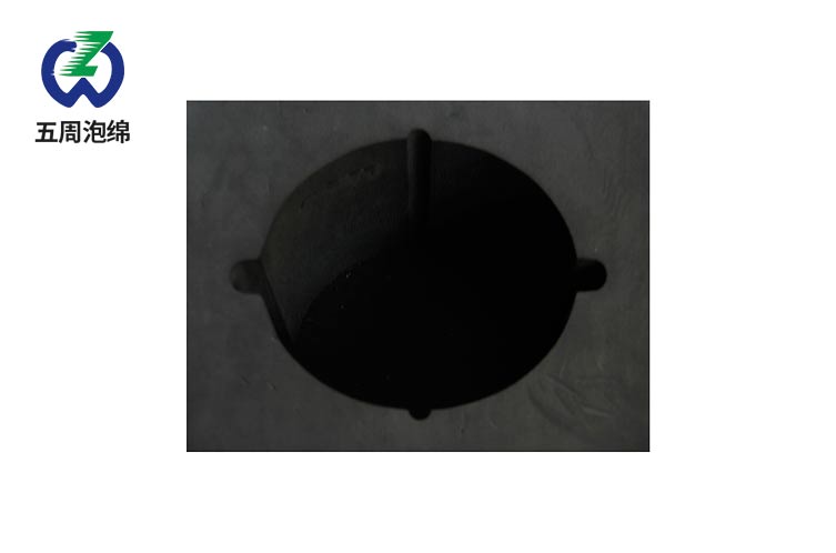 為什么你的產(chǎn)品應該使用EVA泡棉包裝？