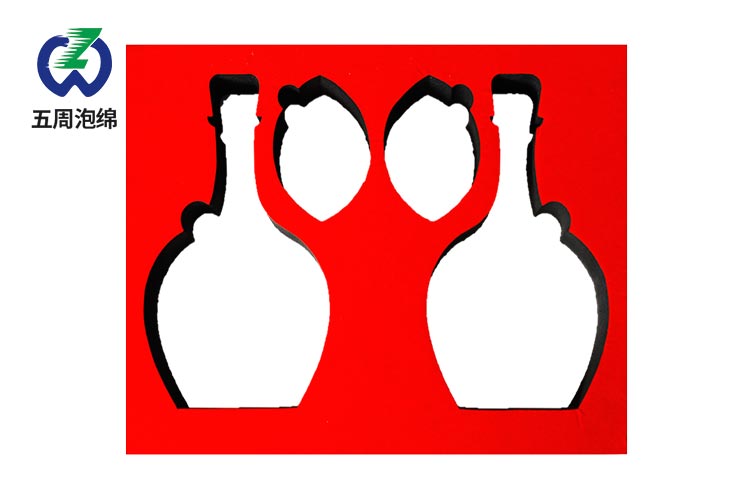 EVA材質(zhì)：未來(lái)生活的必需品，你還在等什么？