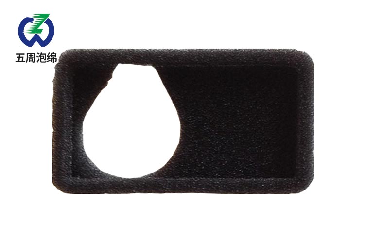 高質(zhì)量內(nèi)襯，優(yōu)質(zhì)選擇：PU海綿產(chǎn)品在各行業(yè)的應(yīng)用
