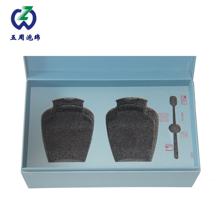 你必須知道的5個珍珠棉內(nèi)襯包裝優(yōu)勢，提升產(chǎn)品保護力！