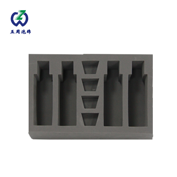  EVA泡棉在不同應(yīng)用領(lǐng)域中會(huì)遇到哪些挑戰(zhàn)？