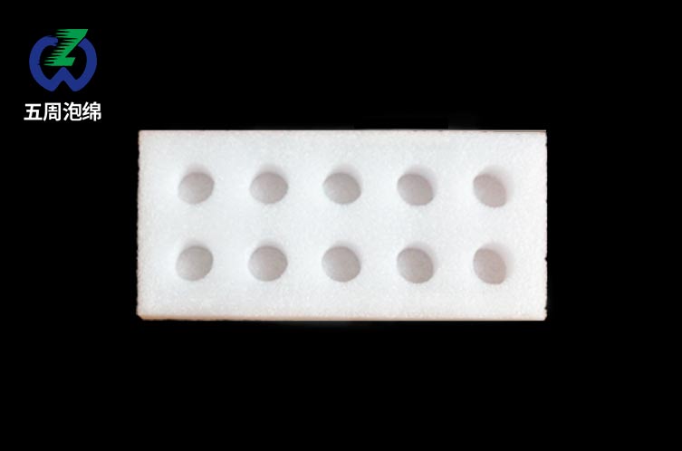 EPE珍珠棉到底是什么材質(zhì)，為什么廣受歡迎？