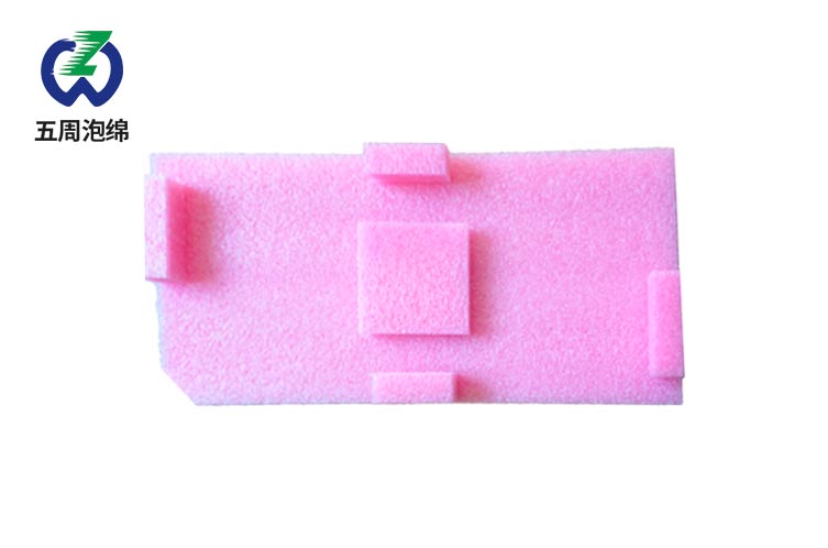 如何正確使用EPE珍珠棉保護(hù)貴重物品？
