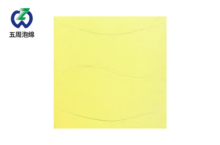 為什么選擇EVA泡棉內(nèi)襯用于產(chǎn)品保護(hù)？