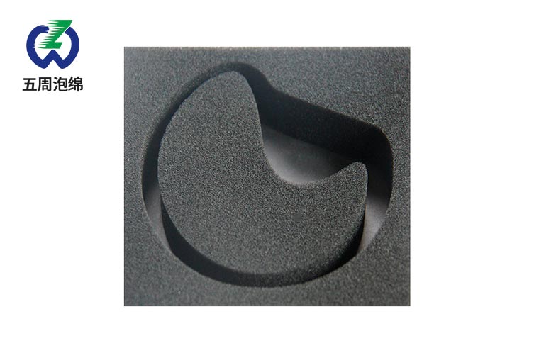 海綿內(nèi)襯對產(chǎn)品保護(hù)真的有效嗎？