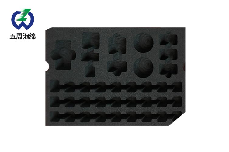 為什么你的海綿內(nèi)襯不能提供足夠的保護(hù)？