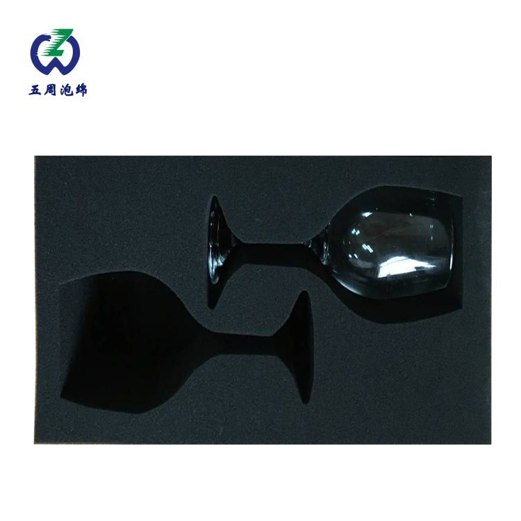 五種你意想不到的海綿內(nèi)襯用途，讓你大開(kāi)眼界