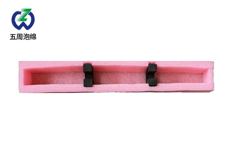 換個(gè)包裝，換種心情——珍珠棉內(nèi)襯帶給您全新體驗(yàn)！