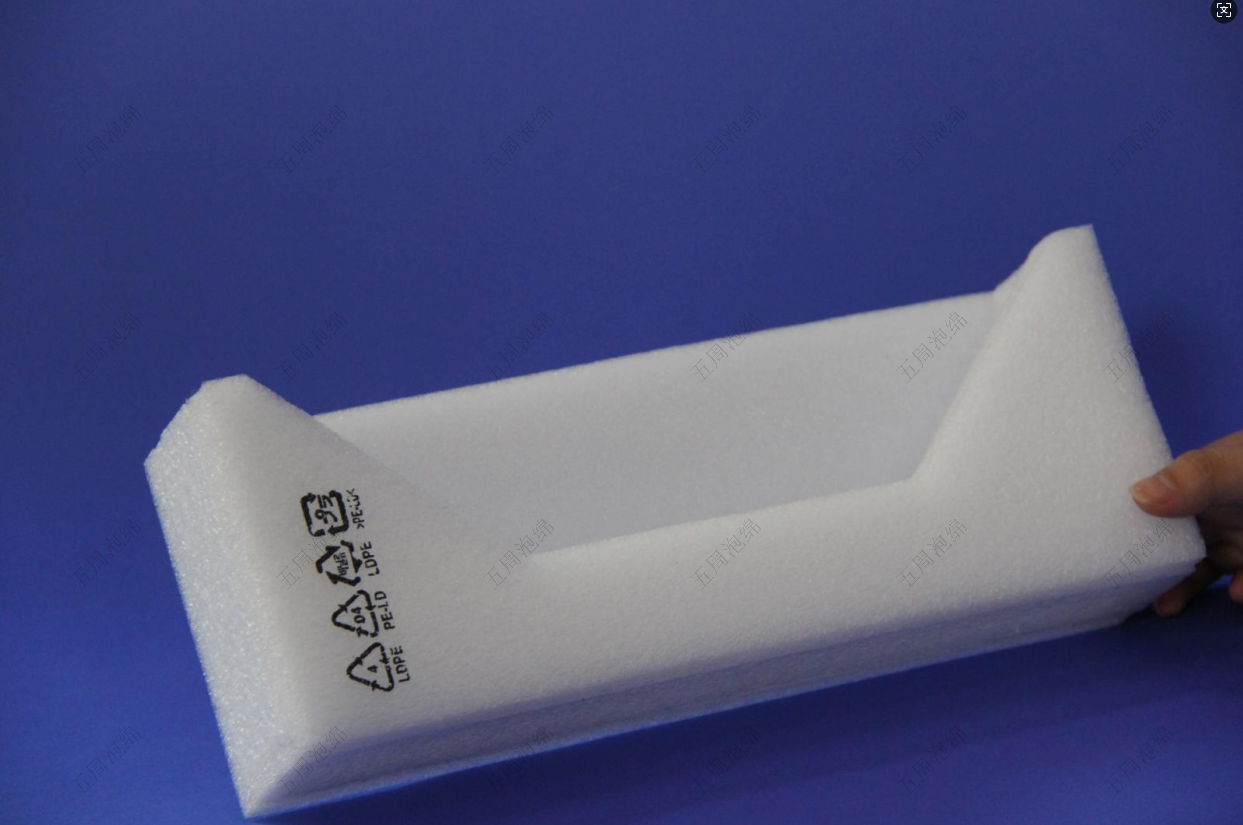 智能包裝時(shí)代，EPE珍珠棉技術(shù)突破趨勢全解析