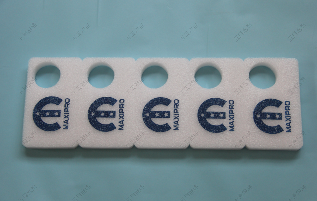 打破常規(guī)！EPE珍珠棉內(nèi)襯的5種跨界腦洞用法