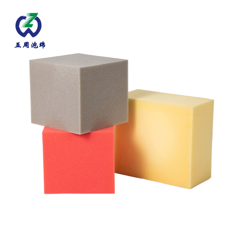 PU海綿內(nèi)襯的5大應(yīng)用場景爭議：被高估還是被低估？