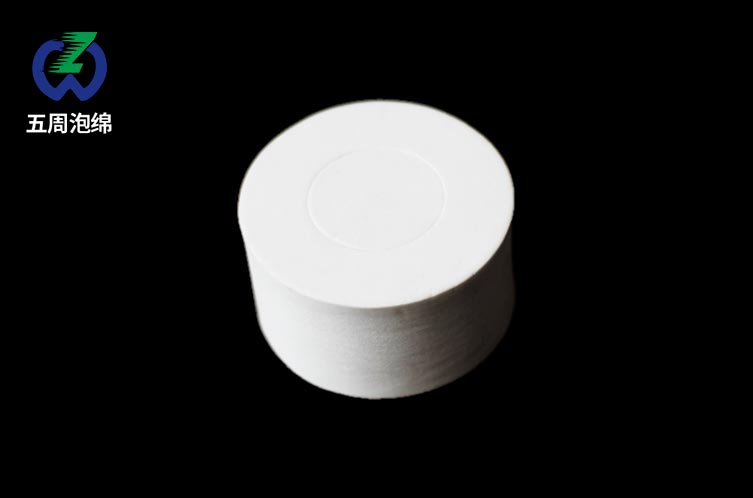 專注定制19年，蘇州五周泡棉——為您的產(chǎn)品保駕護航！