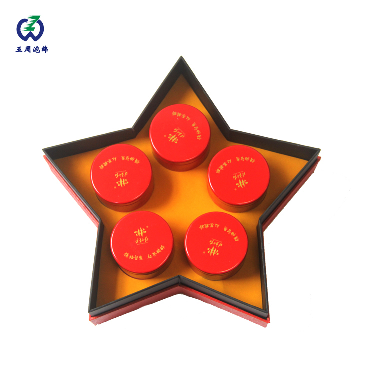 選購EPE珍珠棉內(nèi)襯時(shí)，三個(gè)容易被忽略的關(guān)鍵問題