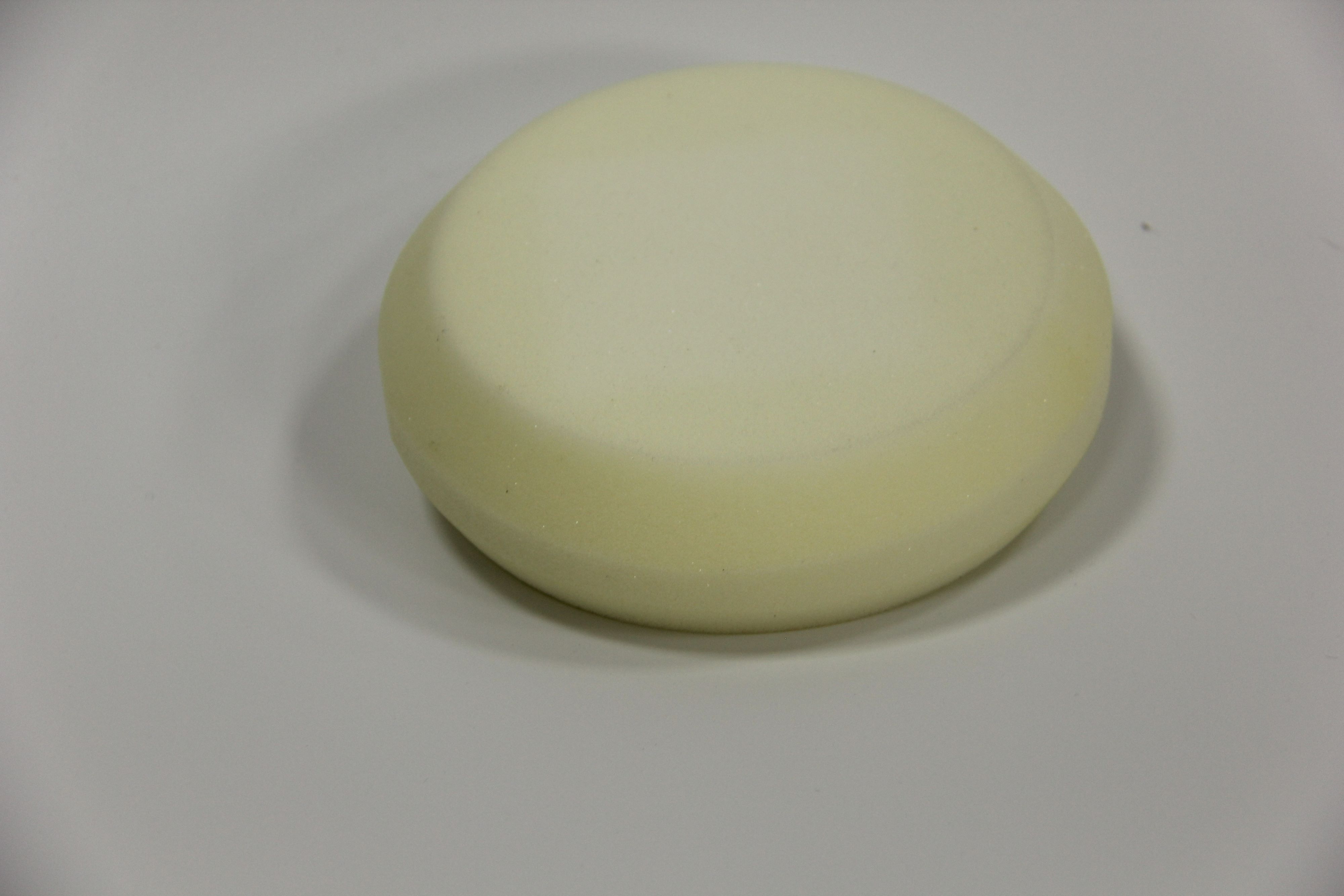 PU 海綿內(nèi)襯行業(yè)趨勢指南：洞察前沿，引領(lǐng)發(fā)展