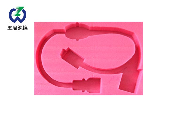 EPE 珍珠棉內(nèi)襯的多元應(yīng)用領(lǐng)域：守護產(chǎn)品的每一段旅程