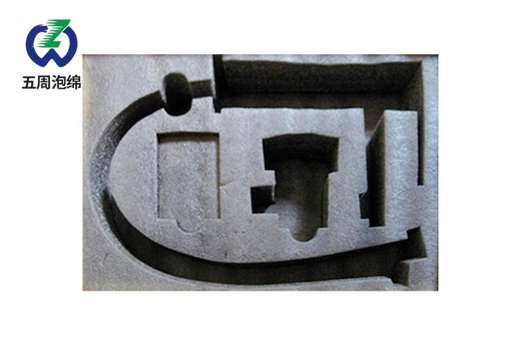 守初心致遠(yuǎn)方，五周泡棉以理念引領(lǐng)行業(yè)未來(lái)