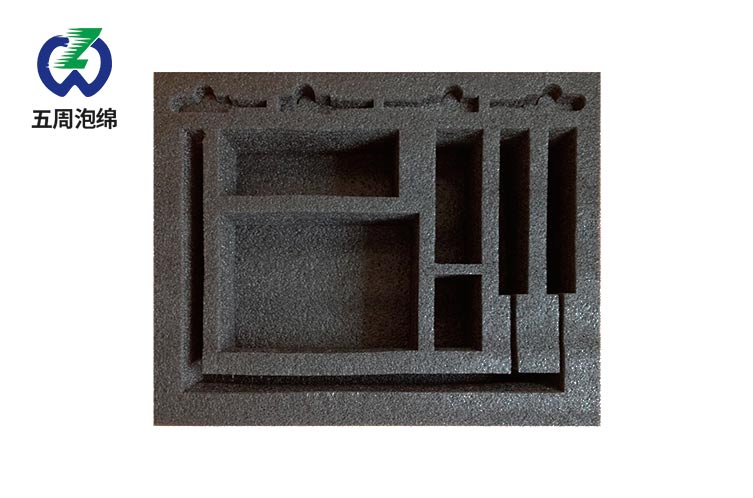多元產(chǎn)品矩陣，硬核設(shè)備賦能定制