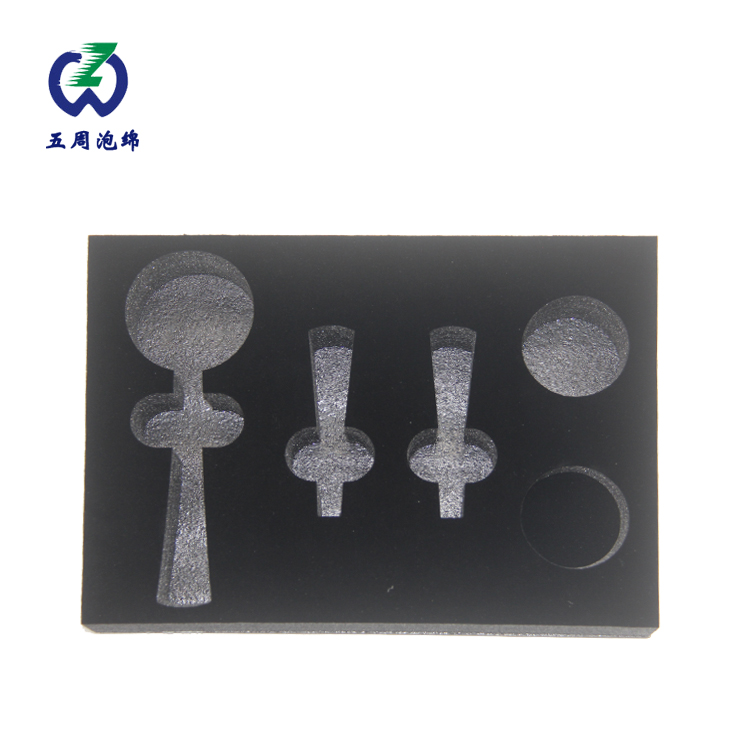 客戶至上服務(wù)，構(gòu)筑一站式合作生態(tài)