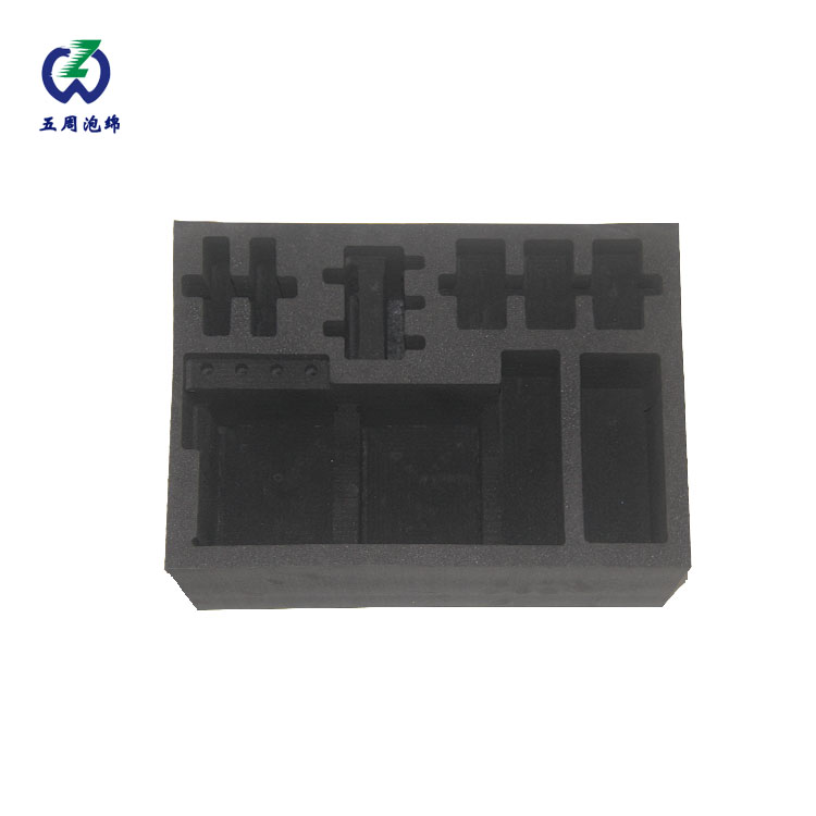 資質(zhì)認(rèn)證加持，品質(zhì)鑄就信賴