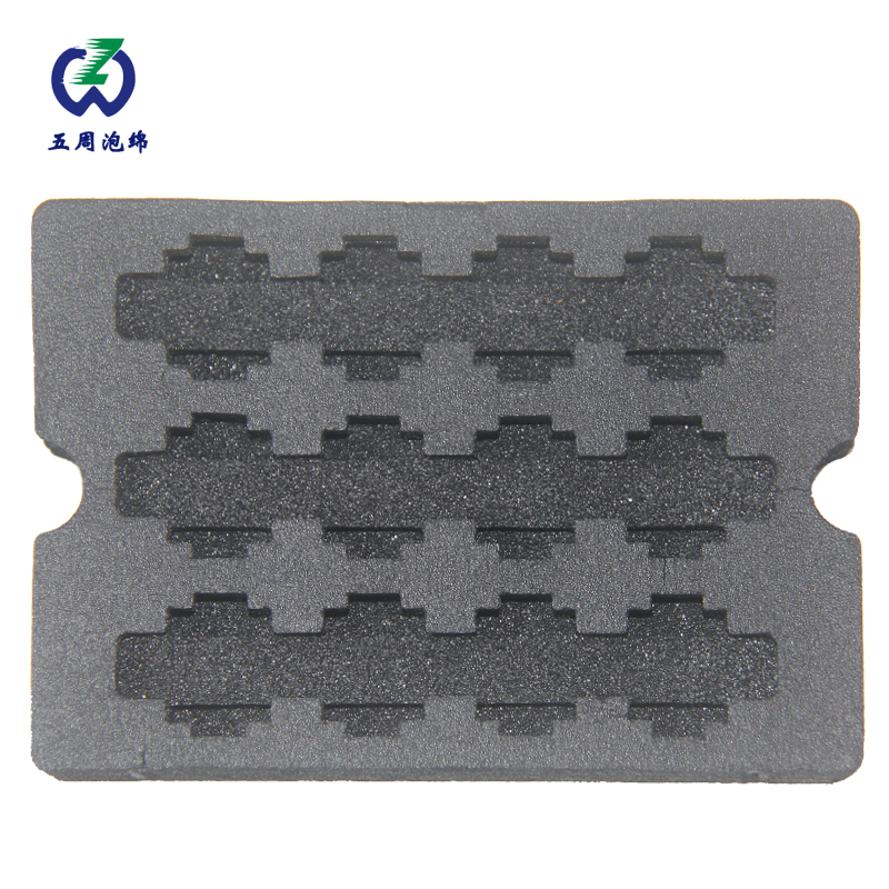 多元產(chǎn)品矩陣，護(hù)航多領(lǐng)域包裝需求