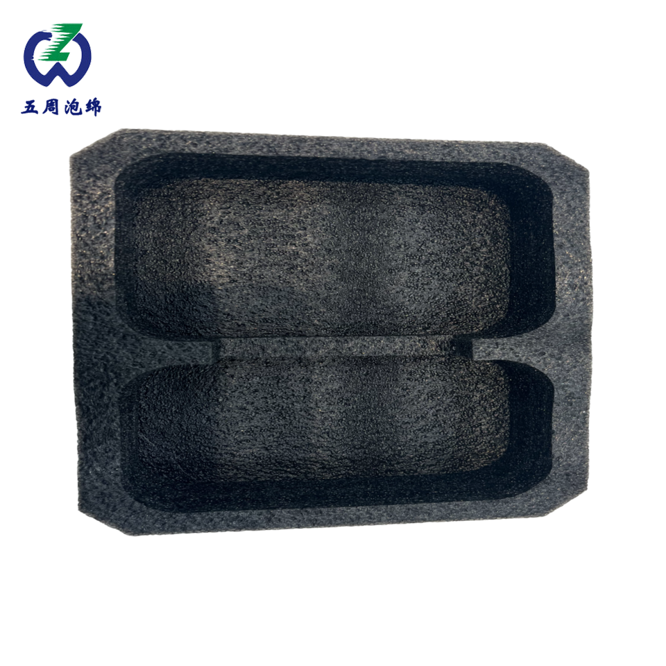 守誠(chéng)信初心，筑就可持續(xù)發(fā)展之路