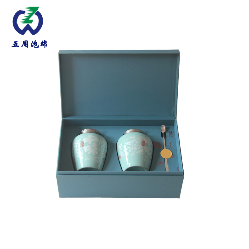五周泡棉：軟硬實力兼具，引領(lǐng)行業(yè)發(fā)展