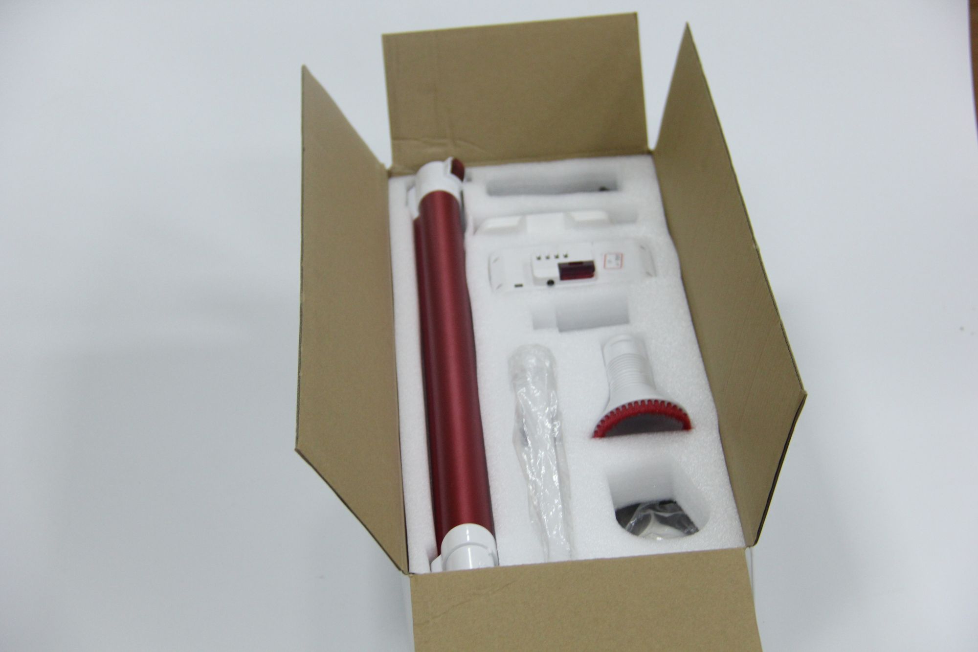 五周泡棉：以質(zhì)立企，海綿品質(zhì)看得見
